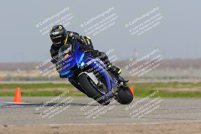 media/Feb-20-2023-Lets Ride (Mon) [[b732ab2d6d]]/B Group/1020am (Sweeper)/